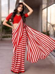 CM SAREE  DN 883